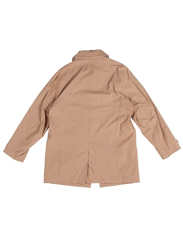 LONDON FOG takki, 4XL - Miesten takit - 10105582014 - 1