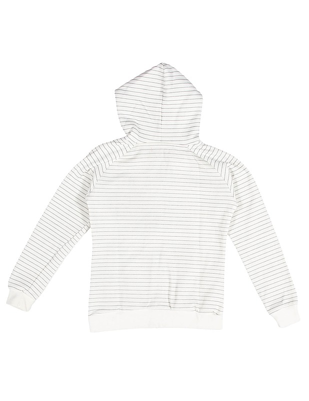 ROSIE SPORT huppari, 150 - Lasten vaatteet - 10105582029 - 1