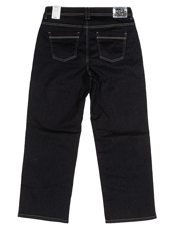CECIL Neele farkut, 31/30 - Naisten farkut - 10105582042 - 1