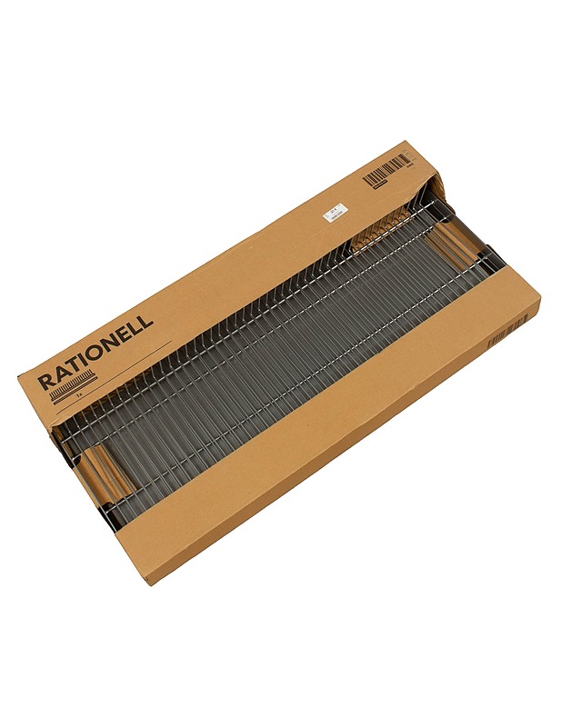 IKEA RATIONELL -astiakaapin kuivaushylly  - Sisustus - 10105582071 - 0