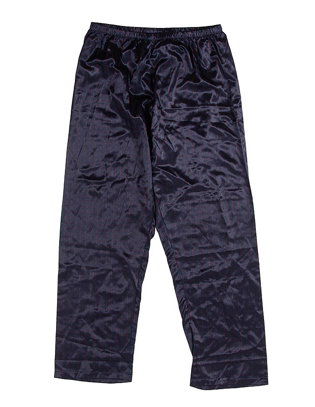 TRIUMPH Fun pyjamanhousut, 44 - Naisten vaatteet - 10105582068 - 0