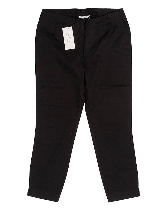 MASAI housut, L - Naisten housut, shortsit ja haalarit - 10105582081 - 0