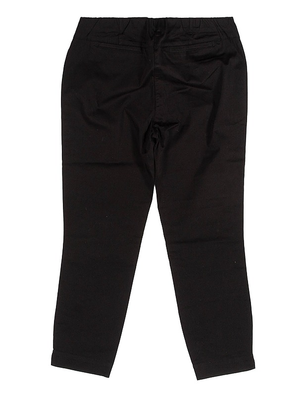 MASAI housut, L - Naisten housut, shortsit ja haalarit - 10105582081 - 1
