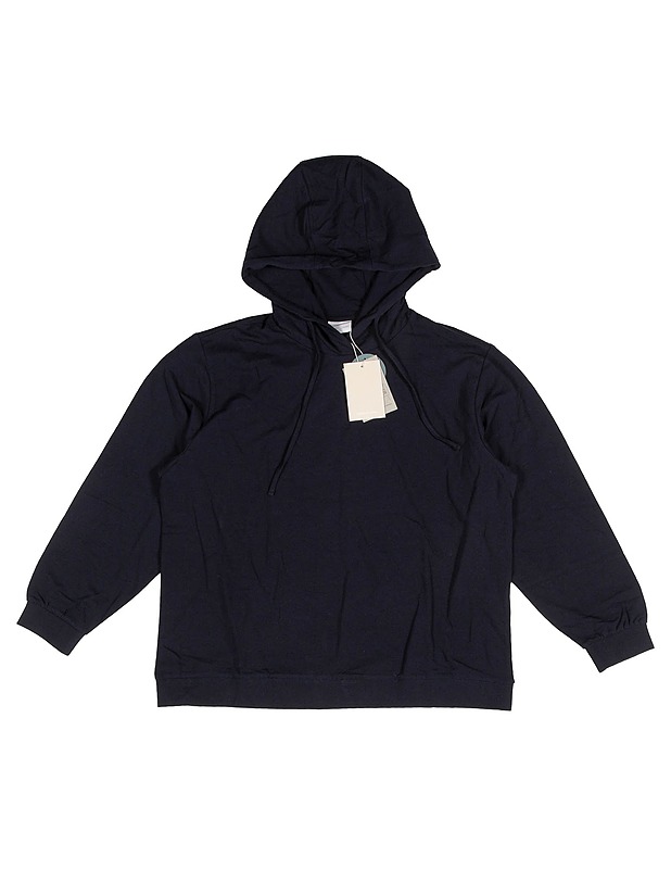 MAMALICIOUS huppari, XL - Naisten paidat ja topit - 10105582105 - 0