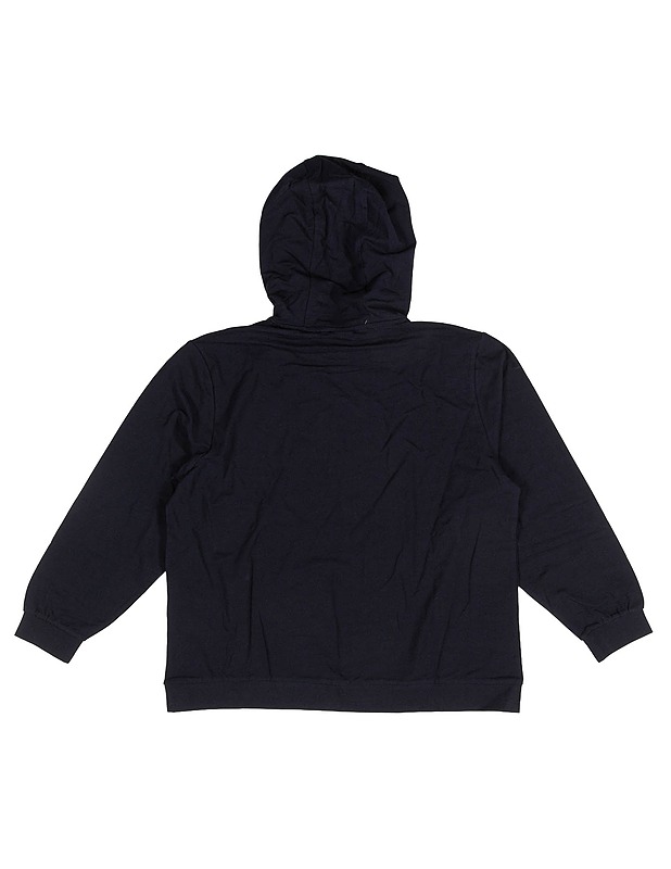 MAMALICIOUS huppari, XL - Naisten paidat ja topit - 10105582105 - 1
