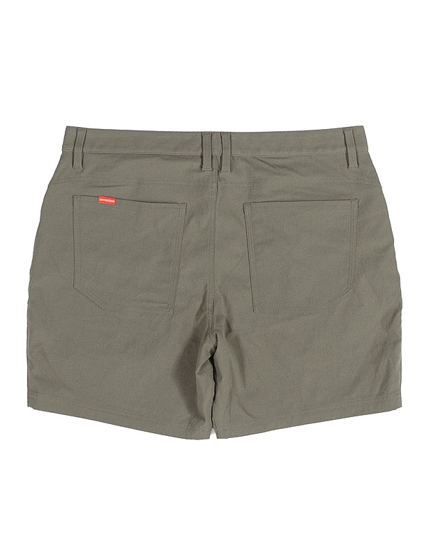GRUNDÉNS shortsit, 34 - Miesten housut ja shortsit - 10105582114 - 1