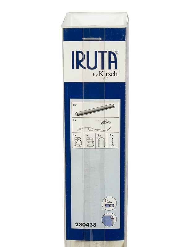 IRUTA-rullakaihdin  - Sisustus - 10105582126 - 2