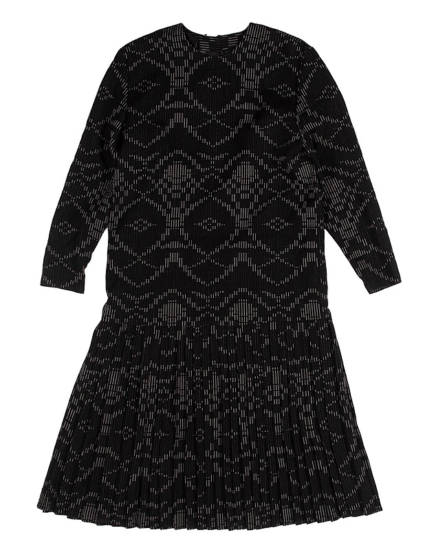AROLA mekko, 40 - Mekot ja hameet - 10105582127 - 0