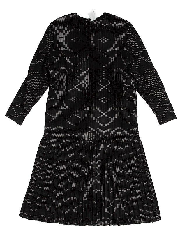 AROLA mekko, 40 - Mekot ja hameet - 10105582127 - 1