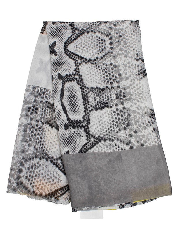 NOIXX huivi, 86 x 180 cm - Asusteet - 10105582129 - 0