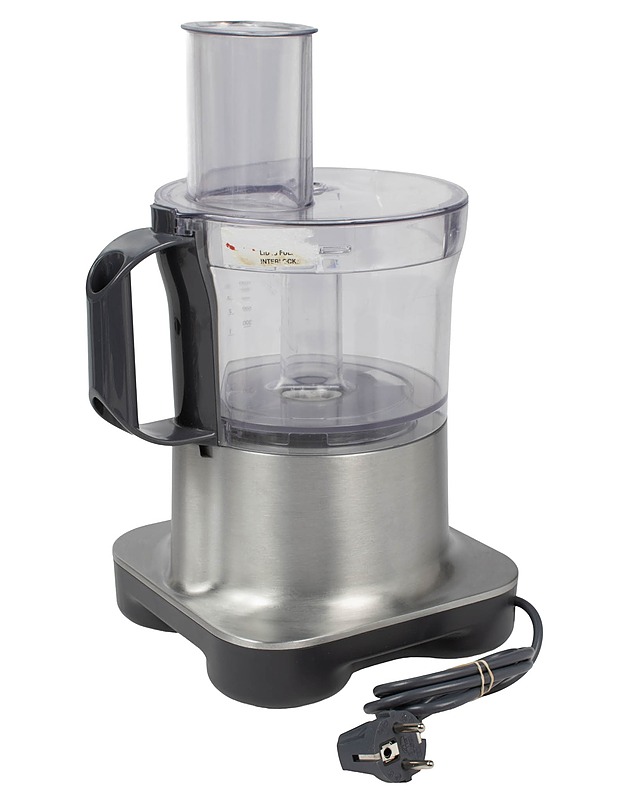 KENWOOD talouskone - Pienkodinkoneet - 10105582136 - 3