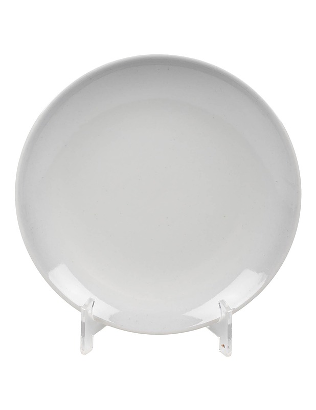 PENTIK Talvi pullalautaset, 6 kpl - Lautaset ja kulhot - 10105582133 - 1