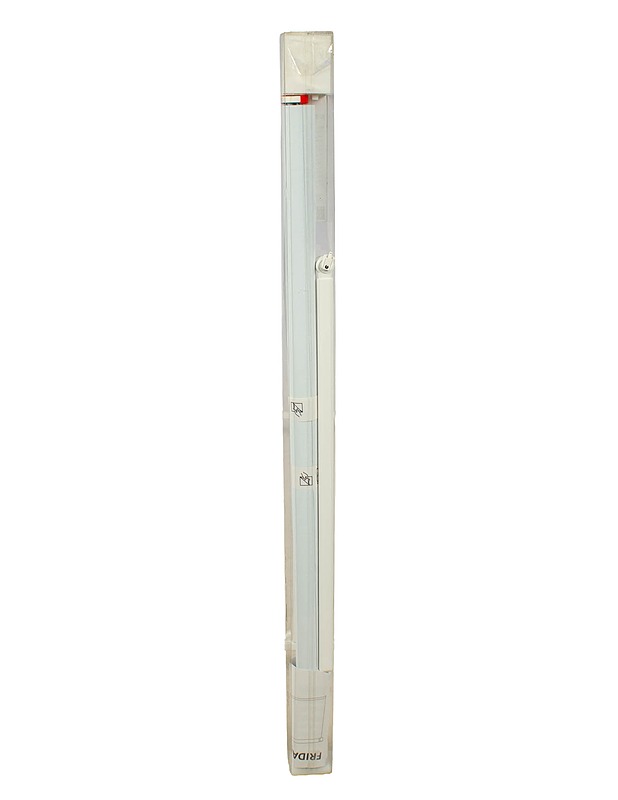 IKEA FRIDANS -rullaverho  - Sisustus - 10105582141 - 2