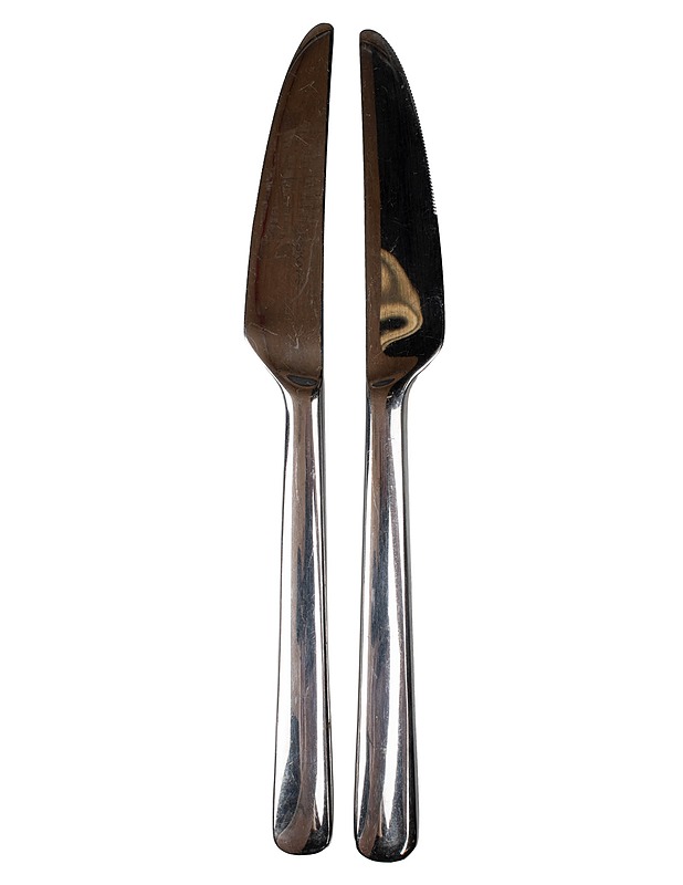 FISKARS Functional Form aterimet, 24 osaa - Designsuosikit - 10105582149 - 3