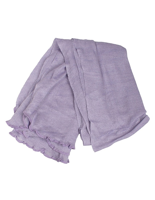 Pellava hartiahuivi/poncho 100x183 cm - Asusteet - 10105582172 - 0