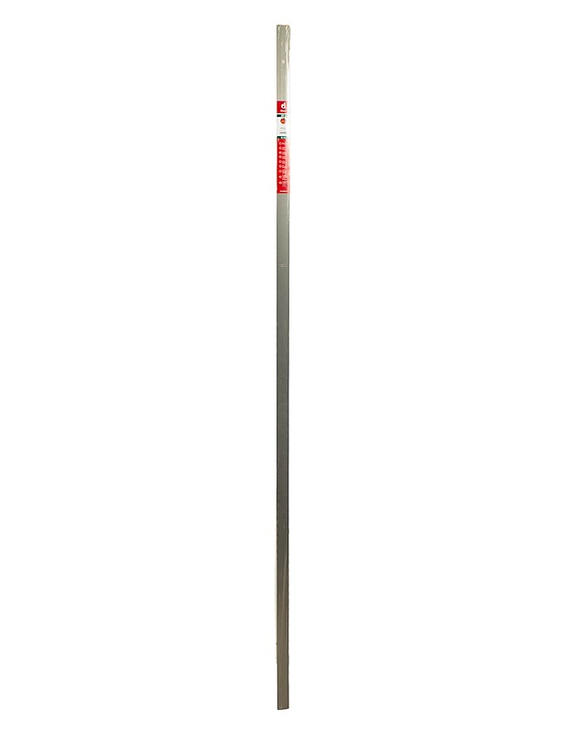 DIONE B2 NG2 -lattialista  - Sisustus - 10105582167 - 0