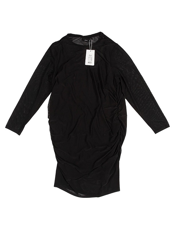ZIZZI mekko, 46/48 - Mekot ja hameet - 10105582186 - 0