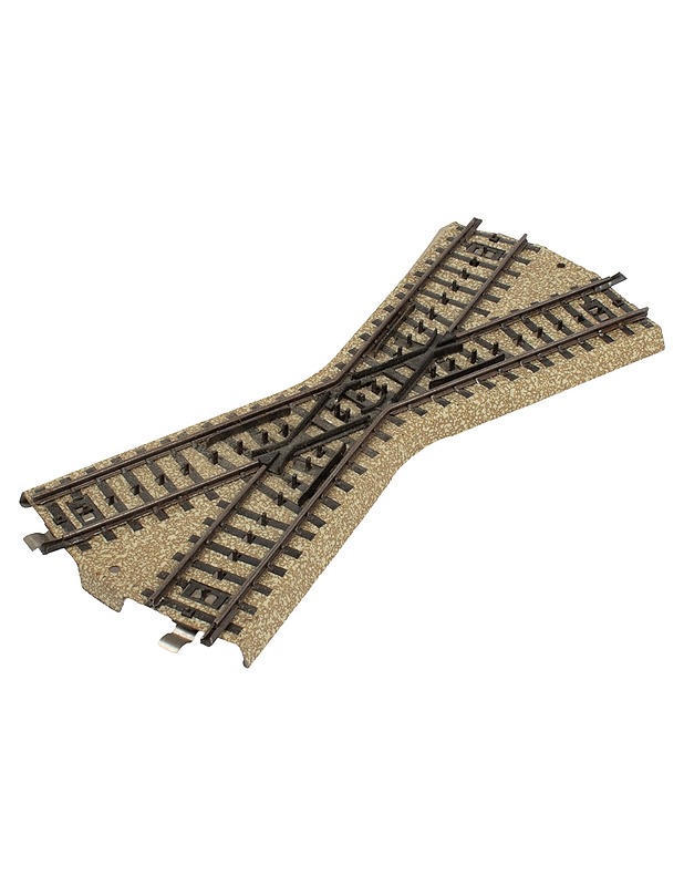 MÄRKLIN 5114 risteys - Muut sisustustavarat - 10105582197 - 0