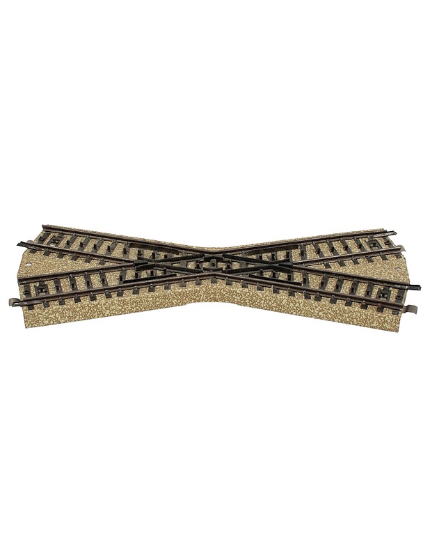 MÄRKLIN 5114 risteys - Muut sisustustavarat - 10105582197 - 1