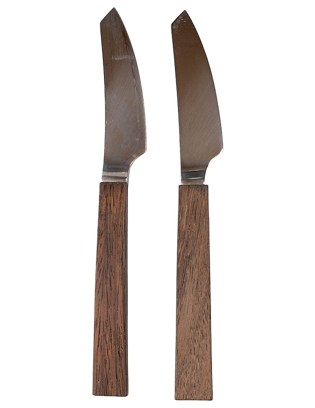 FISKARS Triennale veitset, 2 kpl - Designsuosikit - 10105582199 - 1