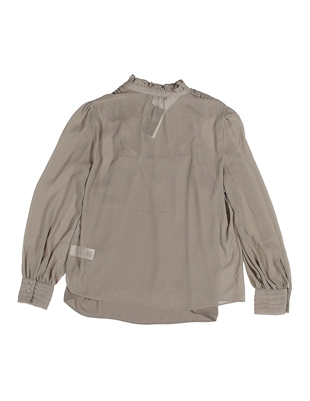 LAUREN RALPH LAUREN pusero, L - Naisten paidat ja topit - 10105582205 - 1