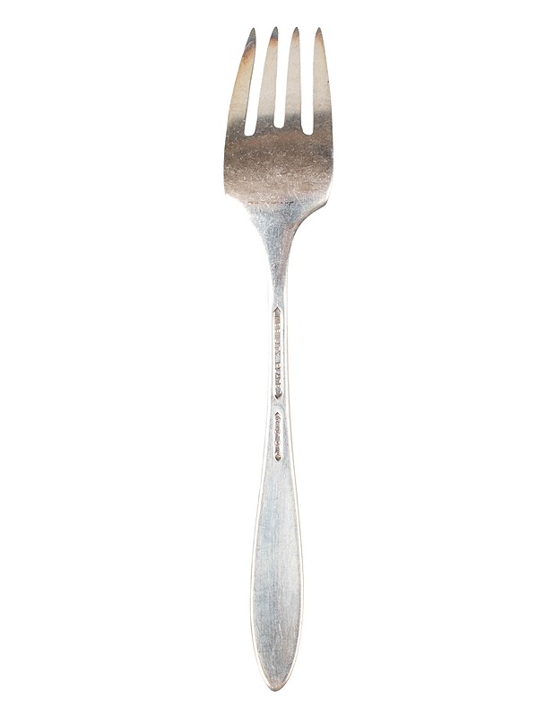 NOBILITY PLATE aterinsetti, 7 osaa - Aterimet - 10105582228 - 3