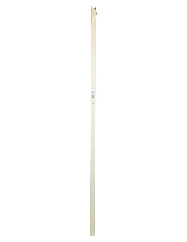 MALER-ovisetti  - Sisustus - 10105582229 - 0