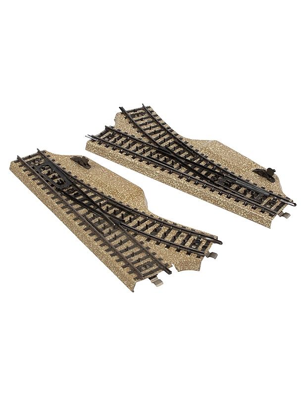 MÄRKLIN 5121 - Muut sisustustavarat - 10105582243 - 1