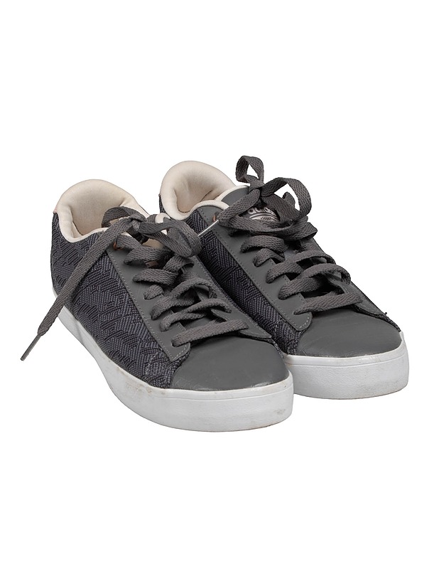 ADIDAS Neo tennarit, 39 1/3 - Naisten kävelykengät ja tennarit - 10105582261 - 0