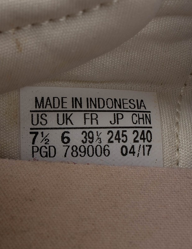 ADIDAS Neo tennarit, 39 1/3 - Naisten kävelykengät ja tennarit - 10105582261 - 2