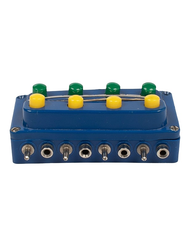MÄRKLIN 7211 ohjain - Muut sisustustavarat - 10105582264 - 2