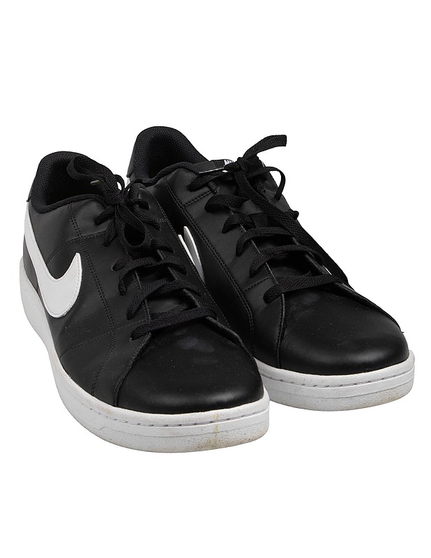 NIKE Court Royale 2 tennarit, 48,5 - Miesten kävelykengät ja sandaalit - 10105582268 - 0