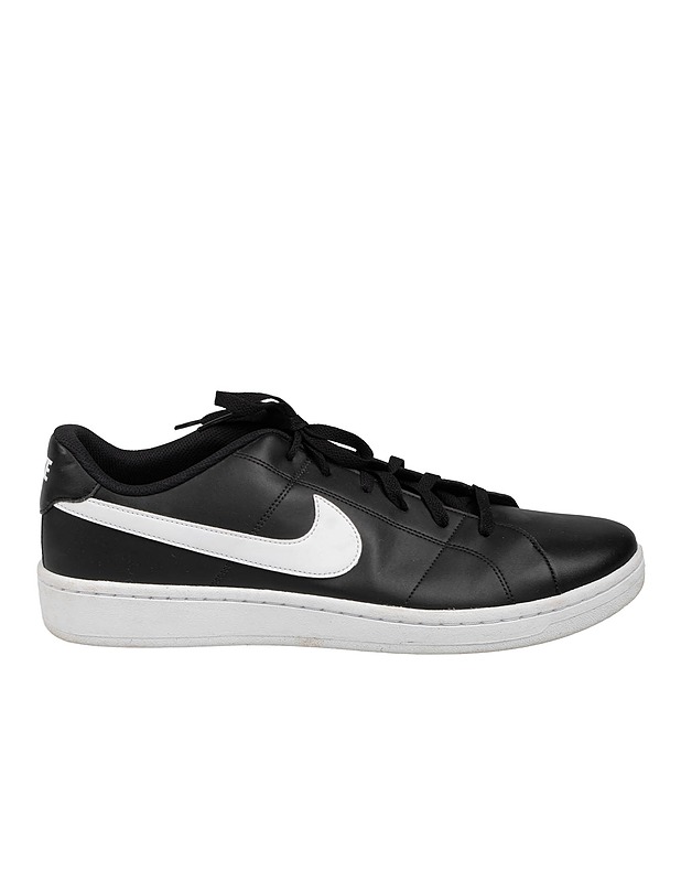 NIKE Court Royale 2 tennarit, 48,5 - Miesten kävelykengät ja sandaalit - 10105582268 - 1