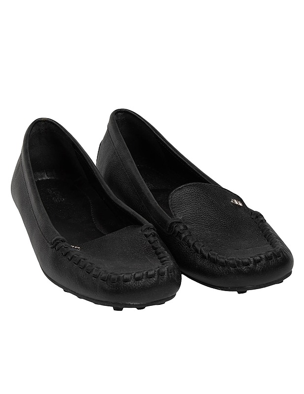 MICHAEL KORS loaferit, 8,5 - Naisten kävelykengät ja tennarit - 10105582287 - 0
