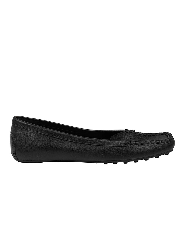 MICHAEL KORS loaferit, 8,5 - Naisten kävelykengät ja tennarit - 10105582287 - 1