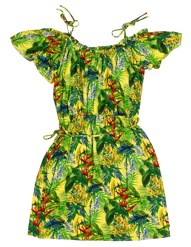 OASIS mekko, S - Mekot ja hameet - 10105582290 - 1