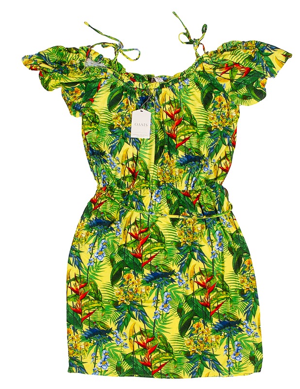 OASIS mekko, S - Mekot ja hameet - 10105582290 - 0