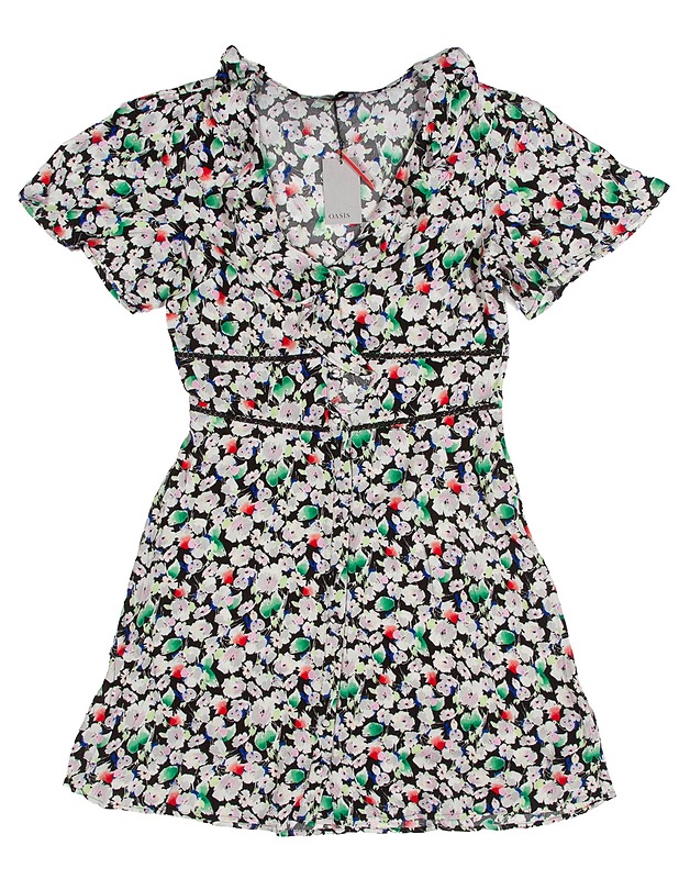 OASIS mekko, 12 - Mekot ja hameet - 10105582300 - 0