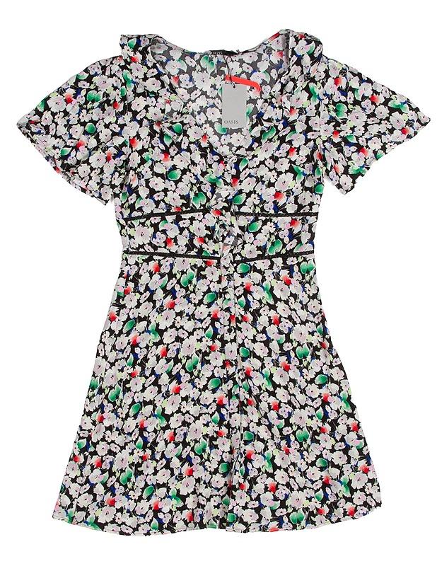 OASIS mekko, 10 - Mekot ja hameet - 10105582303 - 0