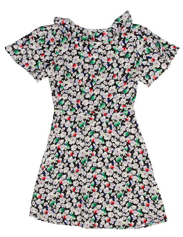OASIS mekko, 10 - Mekot ja hameet - 10105582303 - 1