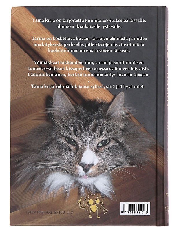 Hyvään kotiin - Lehto, Seppo - Romaanit ja novellit - 10105582308 - 1