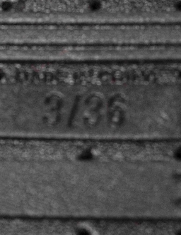 RESERVED sandaalit, 36 - Naisten sandaalit ja balleriinat - 10105582371 - 2