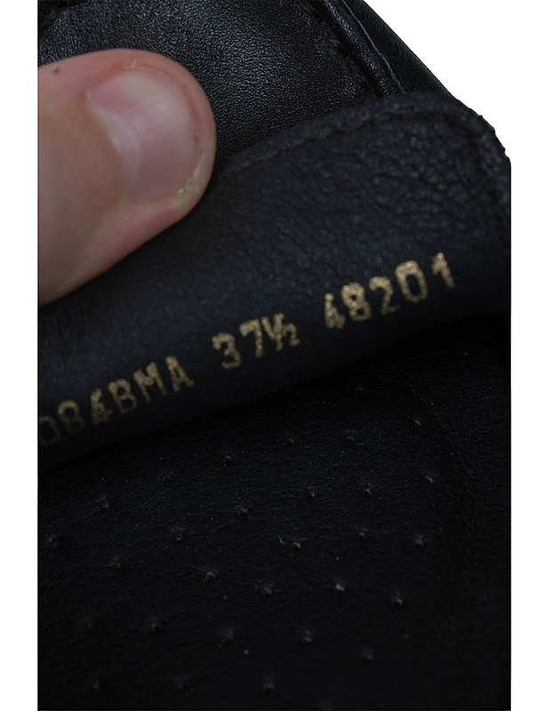 GEOX Respira loaferit, 37,5 - Naisten kävelykengät ja tennarit - 10105582384 - 2