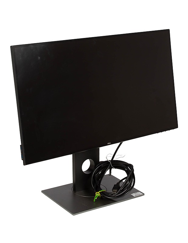 DELL näyttö 27" IPS - Tietokoneet - 10105582394 - 0