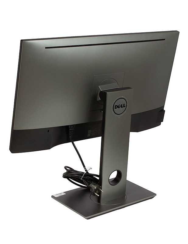DELL näyttö 27" IPS - Tietokoneet - 10105582394 - 1