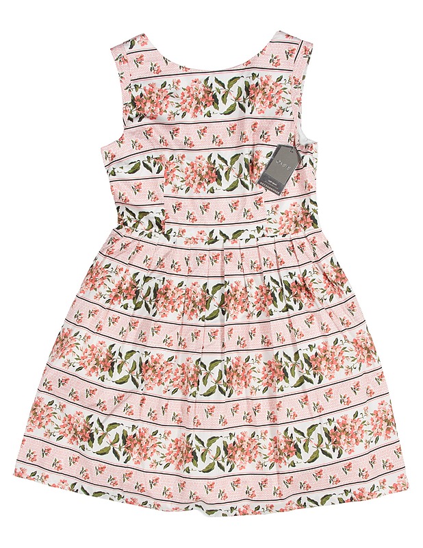 OASIS mekko, 16 - Mekot ja hameet - 10105582395 - 0