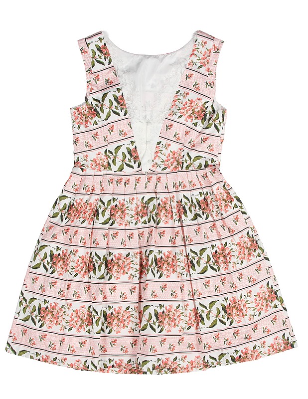 OASIS mekko, 16 - Mekot ja hameet - 10105582395 - 1