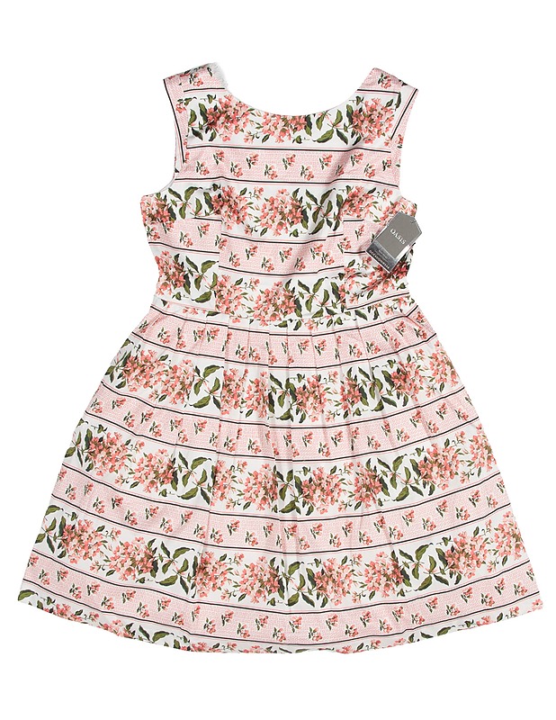 OASIS mekko, 14 - Mekot ja hameet - 10105582398 - 0