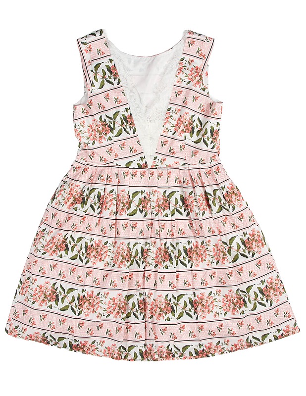 OASIS mekko, 14 - Mekot ja hameet - 10105582398 - 1