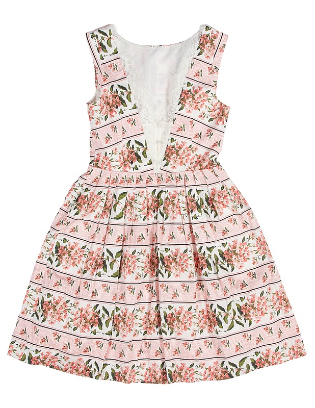 OASIS mekko, 8 - Mekot ja hameet - 10105582399 - 1